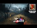 LEFT 4 DEAD 2 - DETOUR AHEAD - REALISM VERSUS #3