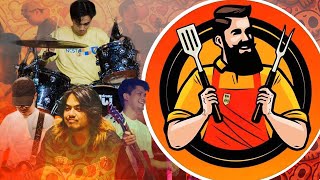 Download Lagu Alexis - Estupidyantes LIVE @ Koolbits Grill \u0026 Resto Bar: Gen. Tri. Cavite | 24.09.01 MP3