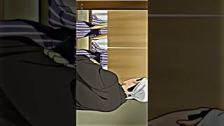 Himitsu no kichi #hanime