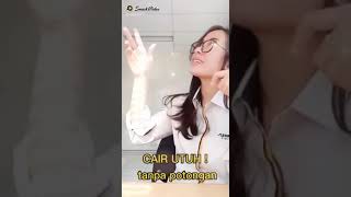 Gadai BPKB Kendaraan di Pegadaian?! Ribet Nggak, Ya??!!