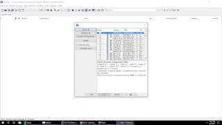 LaTeX Tutorials 02: Using Bibliography Managers