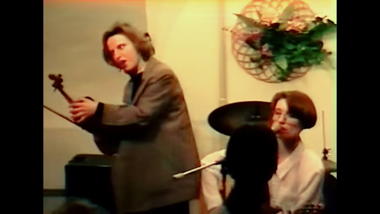 Ночные Снайперы - Ветер и ночь (1998)