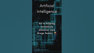 How AI is Secretly Making Your Life Better in 2025?  #AI #MachineLearning #FutureTech #DeepLearning