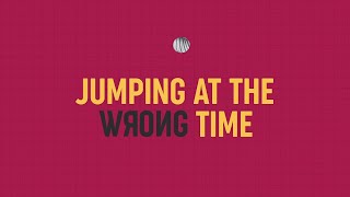 The Timing Problem in Tech Adoption