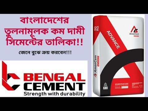 ভিডিও: কীভাবে প্রচলিত এন্টারনেট ফাইবার সিমেন্ট সাইডিং একটি শহরের লক্ষণ হয়ে উঠেছে এবং সমস্ত ইউরোপীয় আর্কিটেকচার পাঠ্যপুস্তকে প্রবেশ করেছে