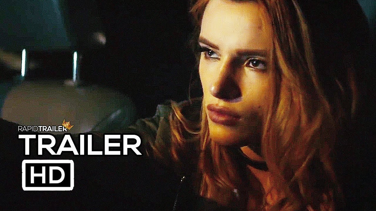 Ride Full HD Movie Trailer 😘 😘😘 😘 YouTube