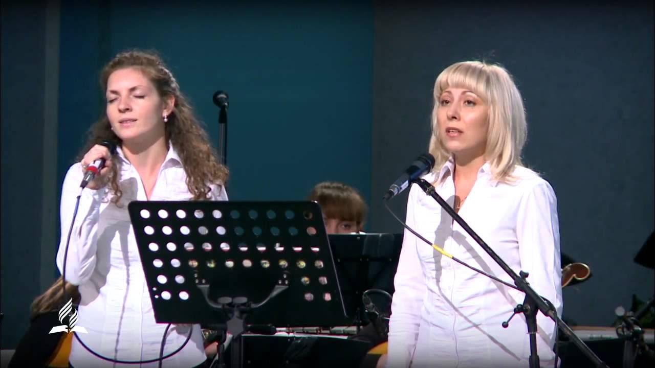 Кто исполняет утро. Кто исполняет утро