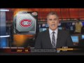 Top 10 of  History of Montréal Canadiens