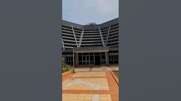 IIT Kharagpur Business School #shorts #short #shortvideo #viral #iit #iitkharagpur #iitkgp #iitjee