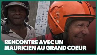 Aperçu vidéo