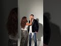 سامر اسماعيل العميل امير ولي على قامتي اكسبلور اغاني ترند الخليج Funny سامر اسماعيل العميل امير ولي على قامتي اكسبلور اغاني ترند الخليج Funny