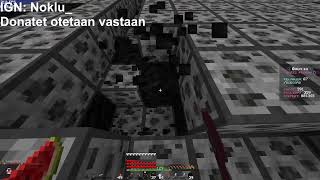 quutio stream | Grindataa speedprison 2