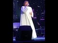 Pimpinela en Palma de Gran Canaria! &quot;Yo, dueña de la noche&quot;!