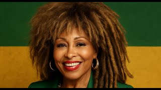 🎶 Tina Turner - The Best (Original Melody)(Reggae Style)