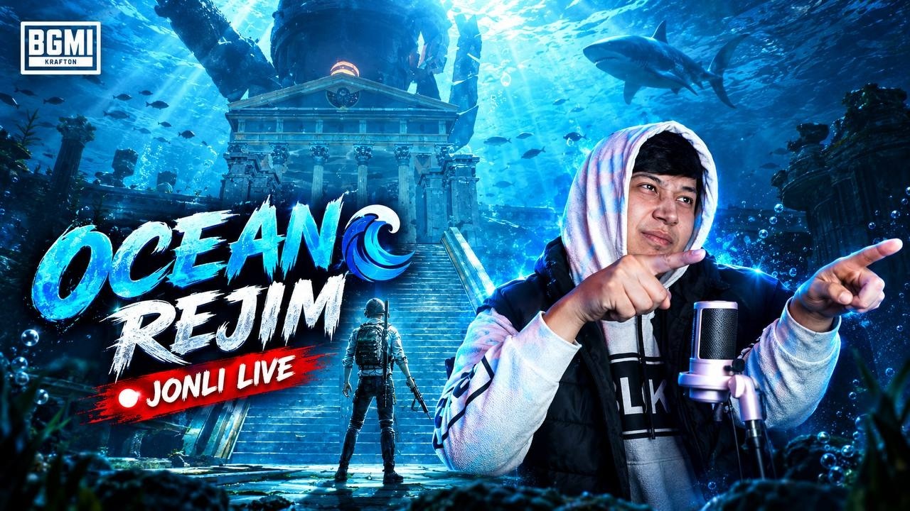 PUBG MOBILE - RANK PUSH STREAM LIVE !! #pubgmobile #pubgm - YouTube