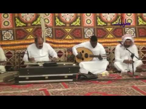 موال محمد الزعيم