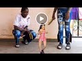Ane Kwanee Video By Mr Ngetet Latest Video 