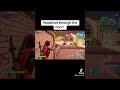 #fortnite #fortniterankedandhowitworks #fortnitememes #viralvideo #fortniteclips