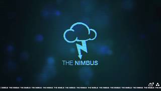 Hot Summer Nights 3 Night 1 The Nimbus