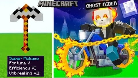 Three mind "Blowing Command block hacks" || Bedrock=÷=Java||