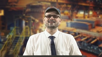 ELEMENTS OF MATHEMATICAL MODELING IN TUNDISH STEELMAKING #swayamprabha #CH35SP