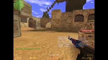 CS 1.6 BaseBuilder New Filter