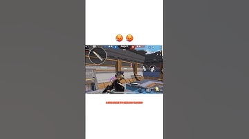 Sniper King 🤯 #bgmi #pubg #pubgmobile #shorts #ytshorts