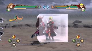 Combo Minitage | Muu Support