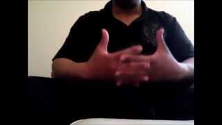 USAA Insurance, an Unethical Entity for Immoral Individuals