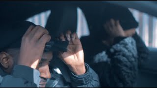 Feech Galore - Cascade