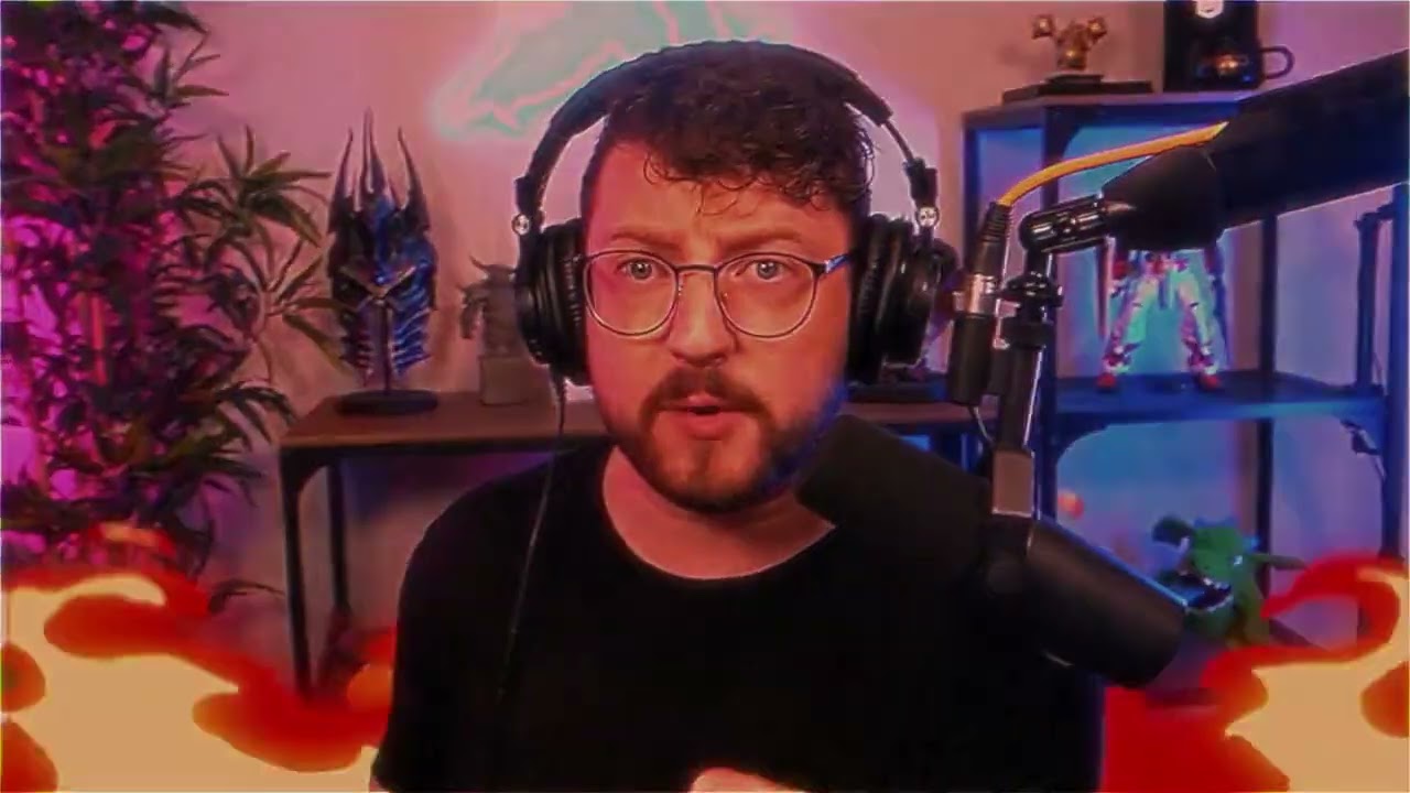 2025