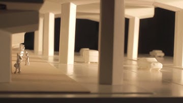 MGMT - Congratulations | Music Video