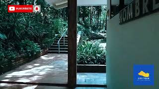 ❤️SIHUATEHUACAN❤️ / SANTA ANA / PARQUE AQUATICO 2023