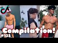 *NEW* TikTok Dance Compilation November 2020! #125