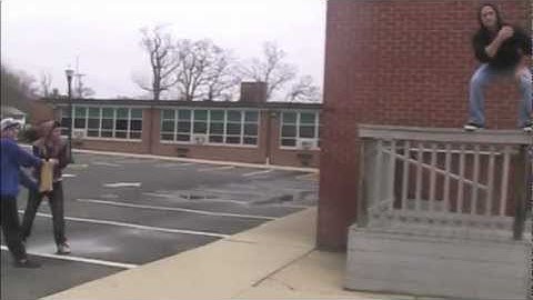 Mercy Kanye West (feat. Big Sean, Pusha T, and 2 Chainz) Music Video