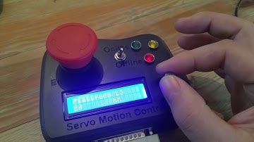 How to connect Simtools in Standart an  Kinematiks Mode to M4S Controller