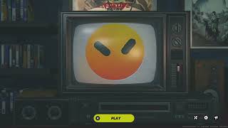 ZZZ 1.0 TV Commercials (Zenless Zone Zero Login Screen)