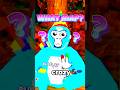What map? #gorillatag #vr #shorts