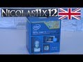 Intel Core i5-4570 Haswell CPU Review