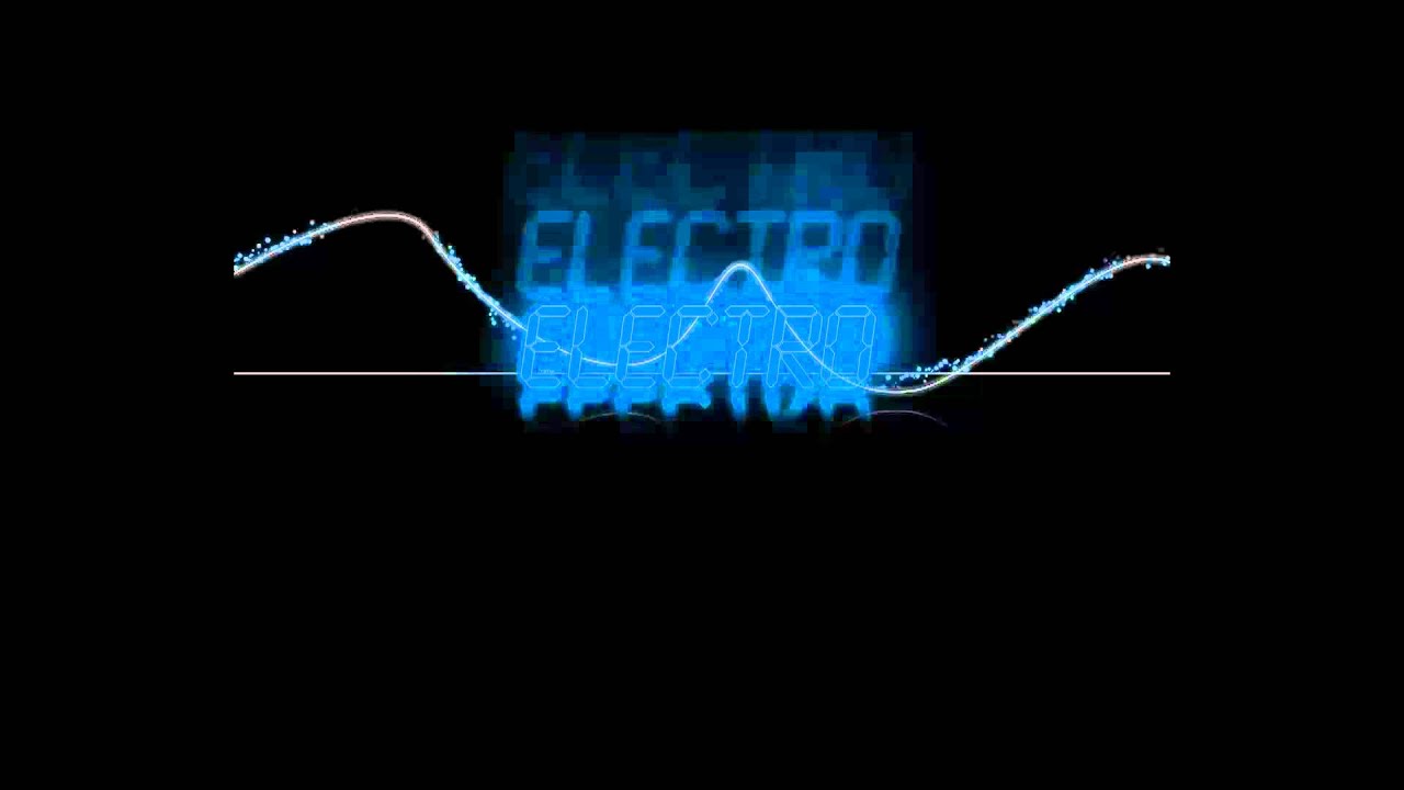 Watch Chrizz Luvly - Pushing On (Original Mix) on YouTube Watch Chrizz Luvly - Pushing On (Original Mix) on YouTube