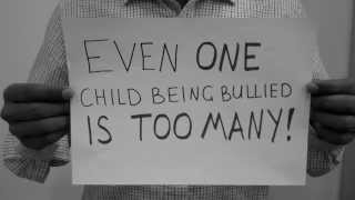 Bully Spot: Reporting and preventing bullying screenshot 5