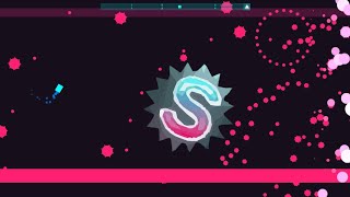 JS&B | Commando Steve | S rank | No Dash (Hardcore)