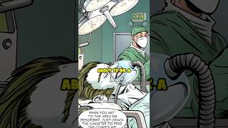 The Joker Is About To Die comics dccomics joker