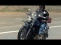 BiggMamas Memorial day weekend Big Rig Adventure! PACIFIC NORTHWEST 🔥 