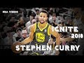 Stephen Curry Mix 2018 - Ignite - NBA VIDEOS