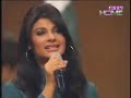 Aye Quaid e Azam Tera Ehsan Hai ,Fariha Pervez , PTV Pakistan Zindabad Show Mp3 Song