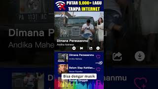 LJ01 MC01 RM04B ID 9X16 250811 BGGEQU02