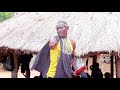 MDEMA   NGELELA  NAKHILA MABHUGA 255 764989228 OFFICIAL VIDEO