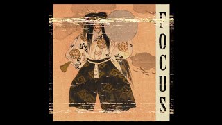 Download lagu KSLV Noh 'Focus'