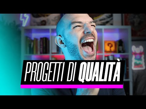 Video: Quali sono le razze di conigli? Caratteristiche delle razze di grandi dimensioni: cura e manutenzione a casa